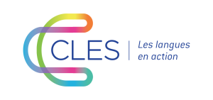 Certification CLES