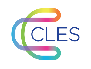 Certification CLES